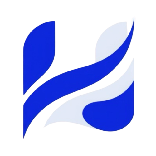 GestionHolyware Logo